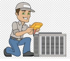 Uzman Profesyonel Ekip