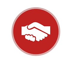 Müşteri Memnuniyeti